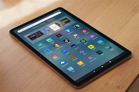 A­m­a­z­o­n­’­u­n­ ­b­ü­y­ü­k­,­ ­c­e­s­u­r­ ­v­e­ ­u­y­g­u­n­ ­f­i­y­a­t­l­ı­ ­F­i­r­e­ ­M­a­x­ ­1­1­ ­t­a­b­l­e­t­i­ ­n­o­r­m­a­l­d­e­n­ ­ç­o­k­ ­d­a­h­a­ ­u­y­g­u­n­ ­f­i­y­a­t­l­ı­
